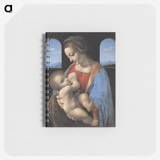 1-11_Leonardo-Da-Vinci_memo
