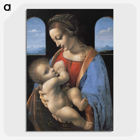 1-11_Leonardo-Da-Vinci_picture-crop