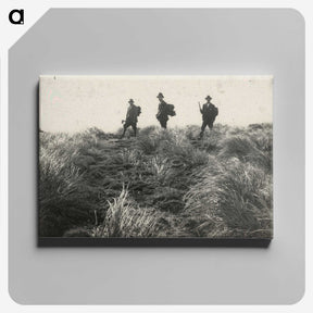 1-11_Leslie-Adkin_canvas