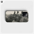 1-11_Leslie-Adkin_phone