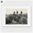 1-11_Leslie-Adkin_picture