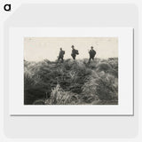 1-11_Leslie-Adkin_picture