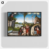 1-11_Lucas-Cranach_blk-crop