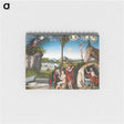 1-11_Lucas-Cranach_memo