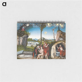 1-11_Lucas-Cranach_memo