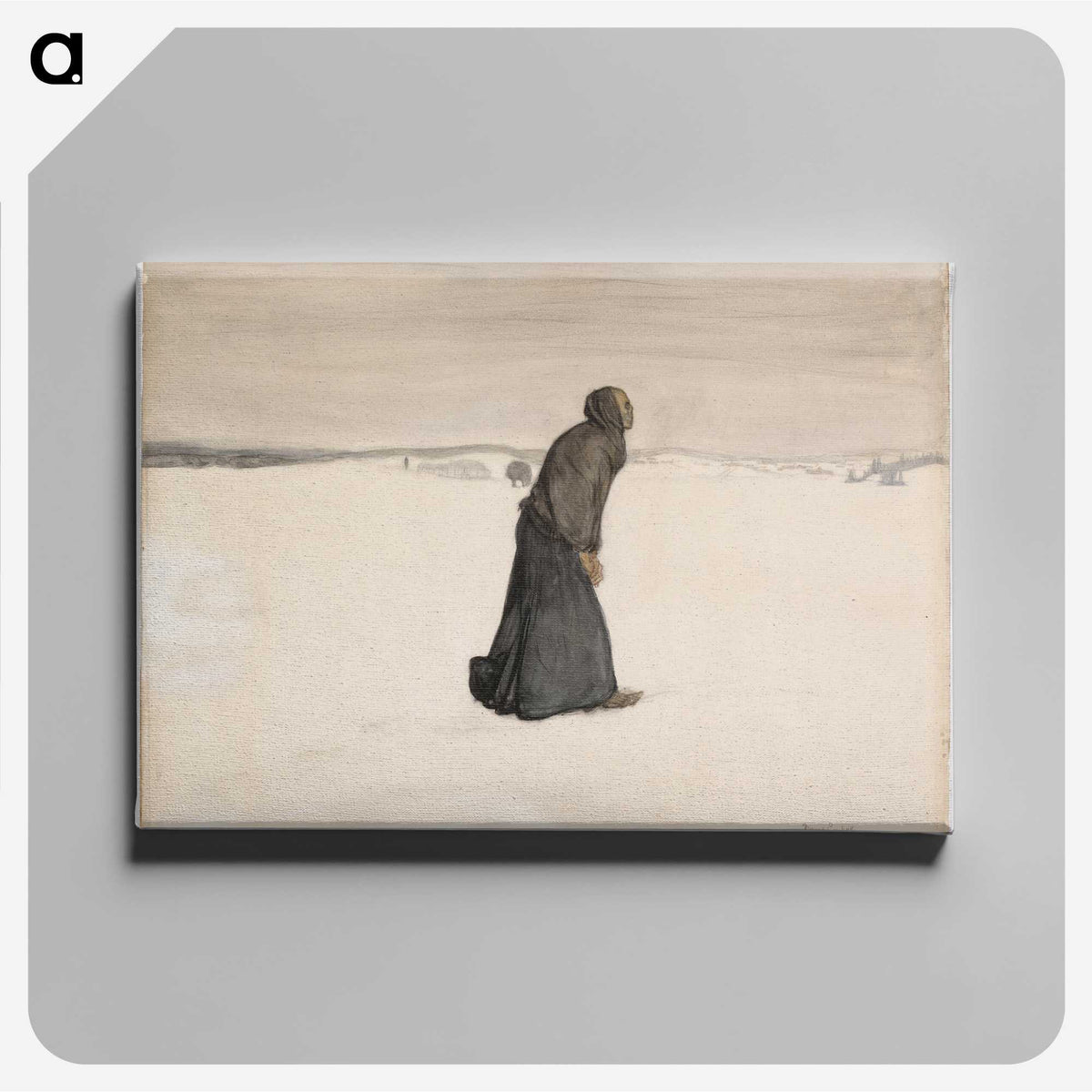 1-11_Magnus-Enckell_canvas
