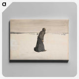 1-11_Magnus-Enckell_canvas