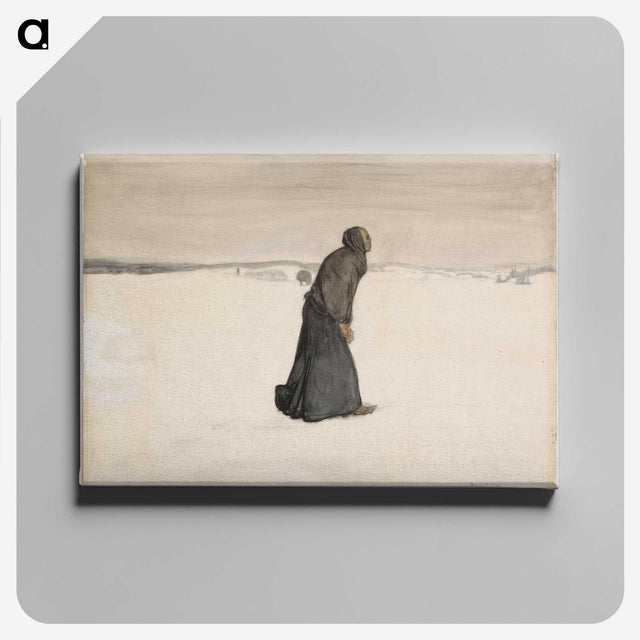 1-11_Magnus-Enckell_canvas