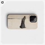 1-11_Magnus-Enckell_phone