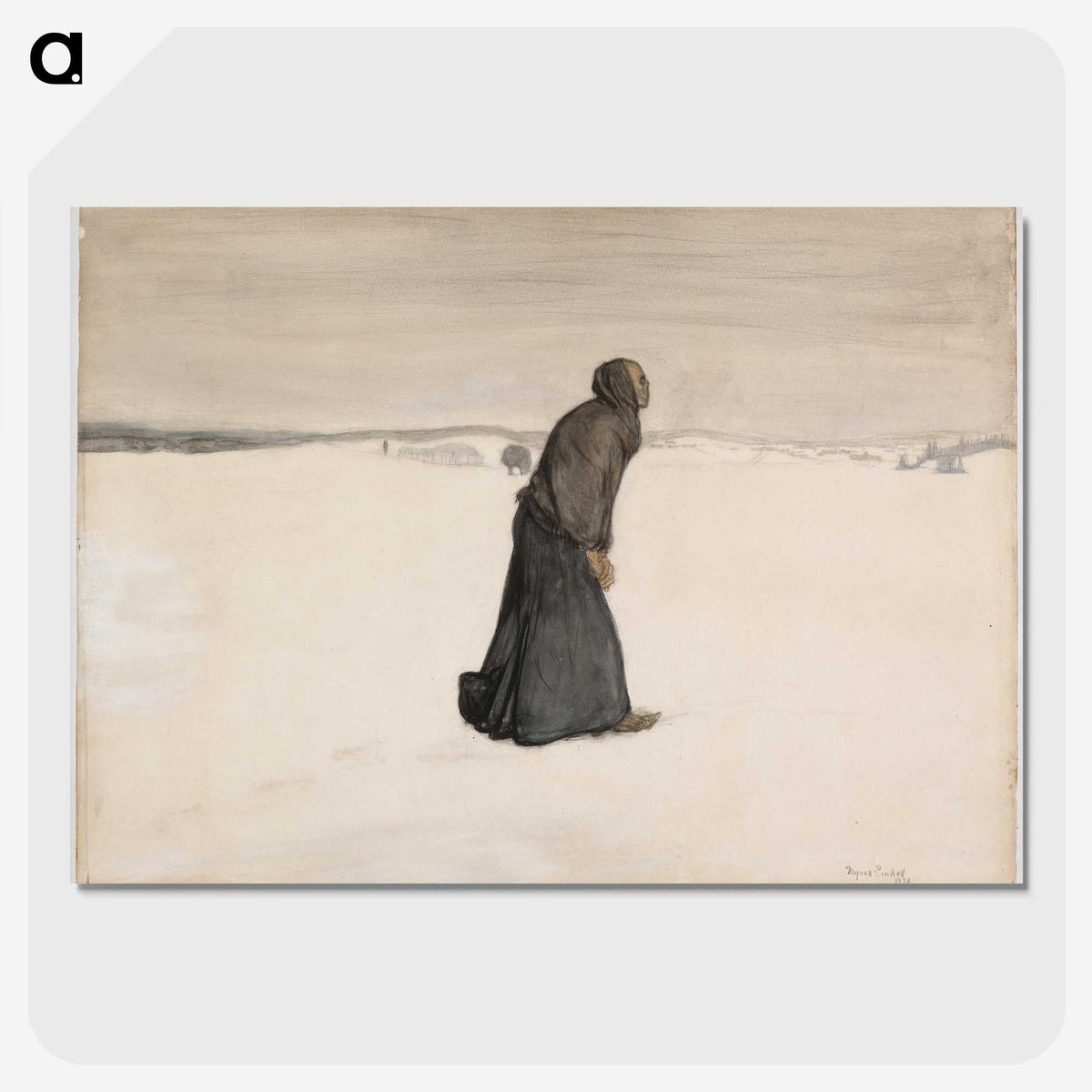 1-11_Magnus-Enckell_picture-crop