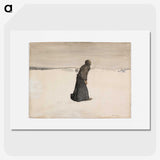 1-11_Magnus-Enckell_picture