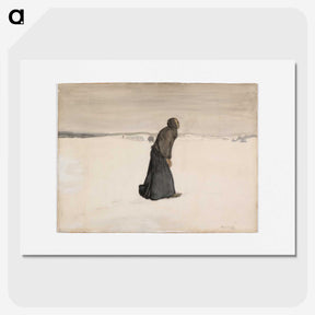 1-11_Magnus-Enckell_picture