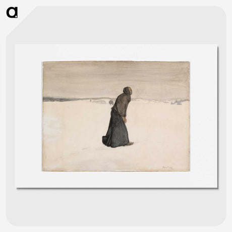 1-11_Magnus-Enckell_picture