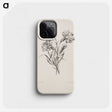 1-11_Magnus-von-Wright_phone