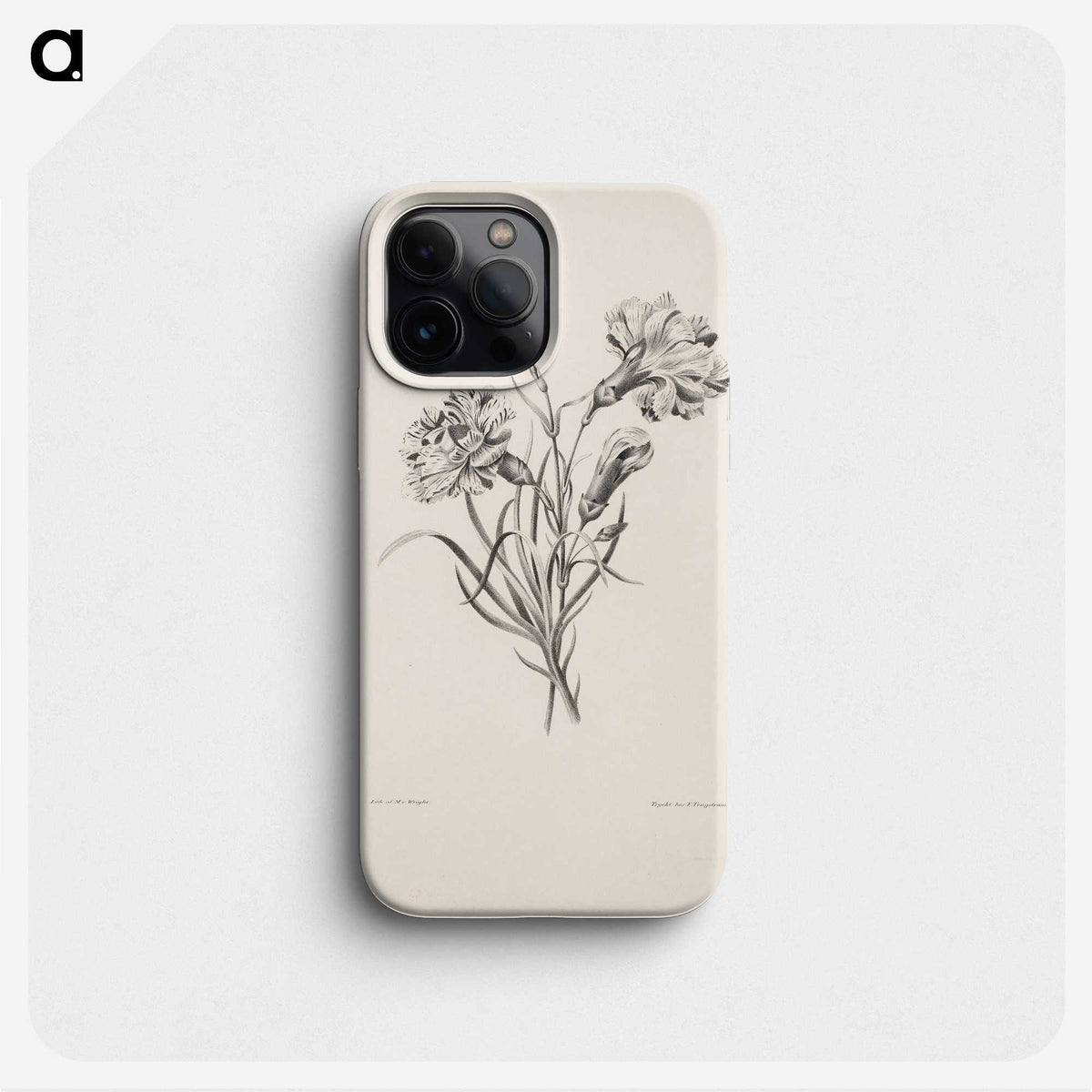 1-11_Magnus-von-Wright_phone