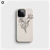 1-11_Magnus-von-Wright_phone