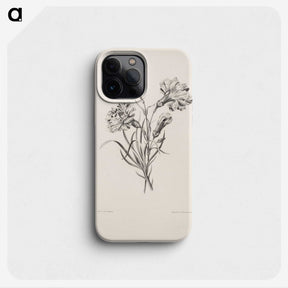 1-11_Magnus-von-Wright_phone