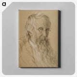 1-11_Maria-Catharina-Wiik_canvas