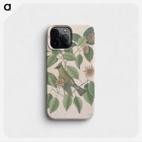 1-11_Mark-Catesby_phone