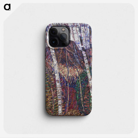 1-11_Marsden-Hartley_phone