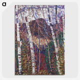 1-11_Marsden-Hartley_picture-crop