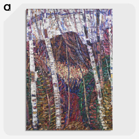 1-11_Marsden-Hartley_picture-crop