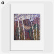 1-11_Marsden-Hartley_picture