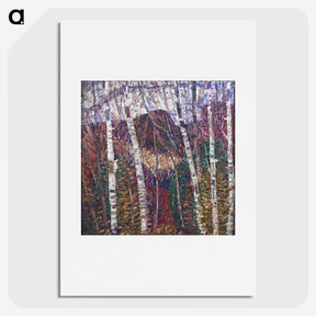 1-11_Marsden-Hartley_picture