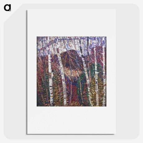 1-11_Marsden-Hartley_picture