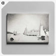 1-11_Mary-Altha-Nims_canvas