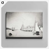 1-11_Mary-Altha-Nims_canvas