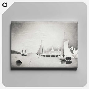 1-11_Mary-Altha-Nims_canvas