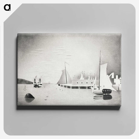 1-11_Mary-Altha-Nims_canvas