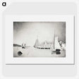 1-11_Mary-Altha-Nims_picture