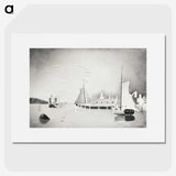 1-11_Mary-Altha-Nims_picture