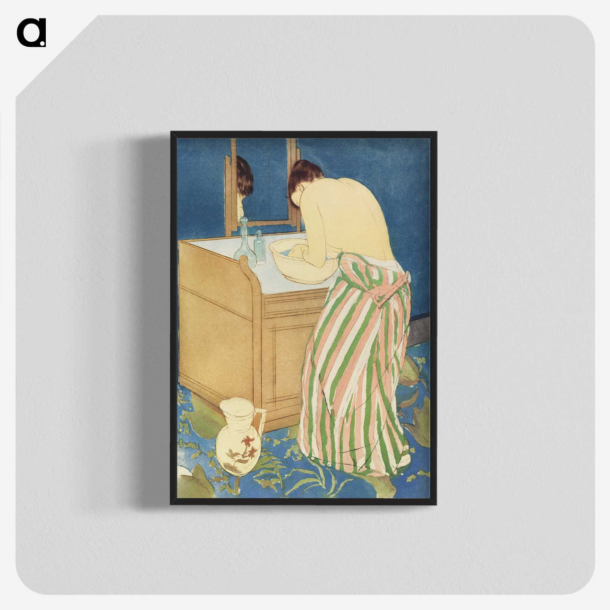 1-11_Mary-Cassatt_blk-crop
