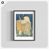 1-11_Mary-Cassatt_blk