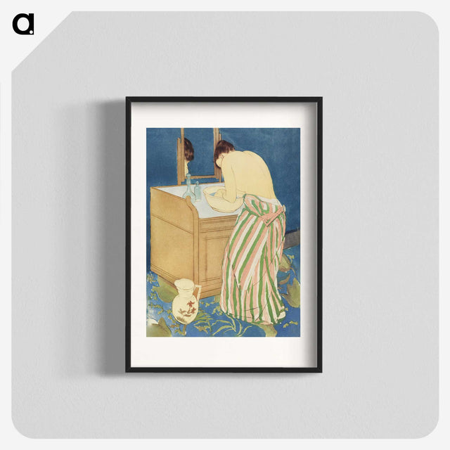 1-11_Mary-Cassatt_blk