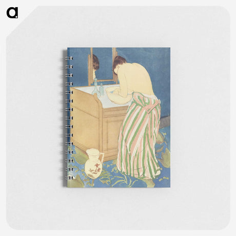1-11_Mary-Cassatt_memo