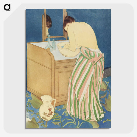 1-11_Mary-Cassatt_picture-crop