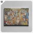 1-11_Maurice-Brazil-Prendergast_canvas