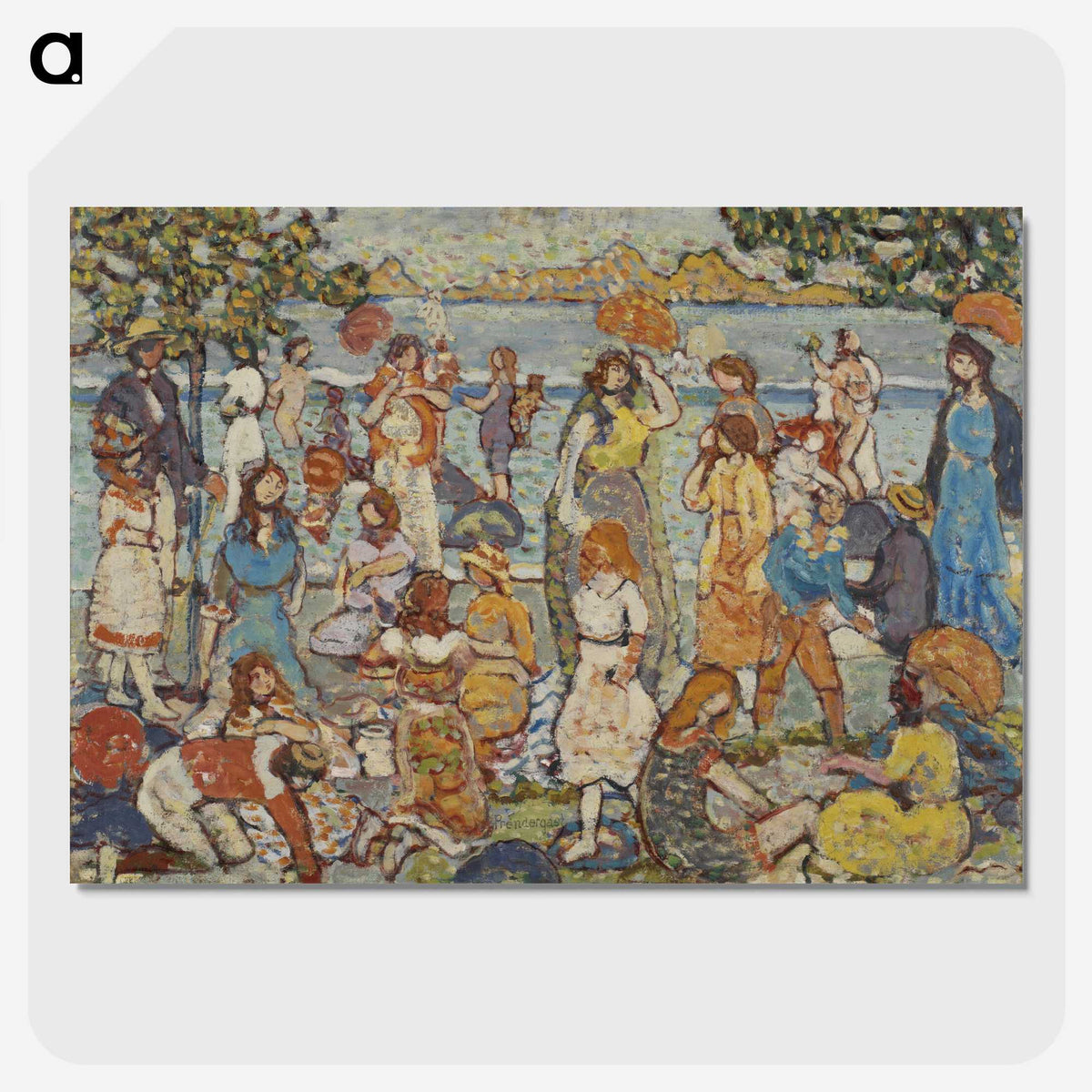 1-11_Maurice-Brazil-Prendergast_picture-crop