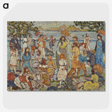 1-11_Maurice-Brazil-Prendergast_picture-crop