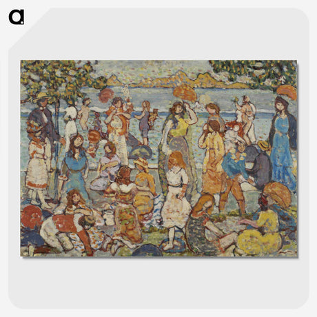 1-11_Maurice-Brazil-Prendergast_picture-crop