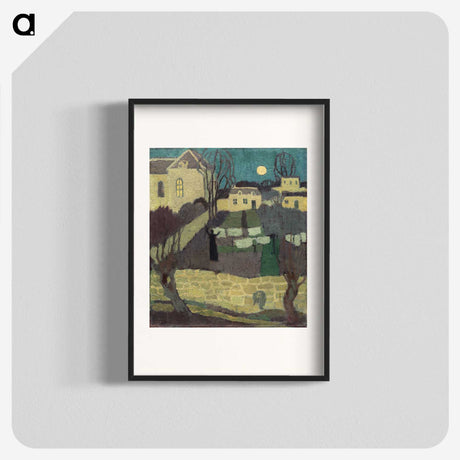 1-11_Maurice-Denis_blk