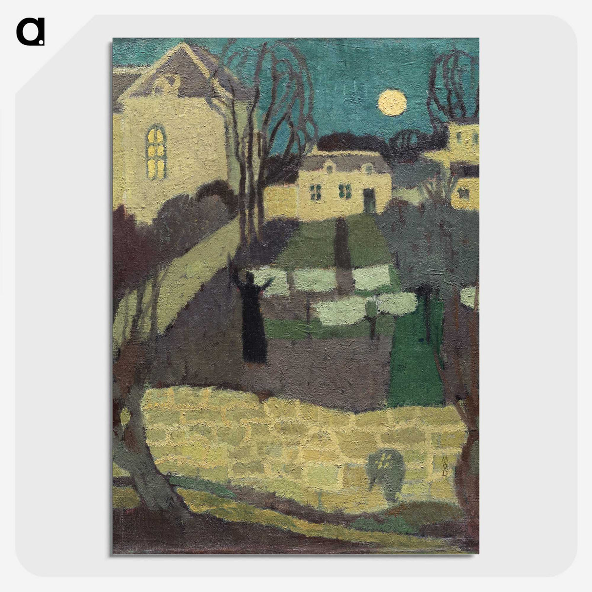 1-11_Maurice-Denis_picture-crop