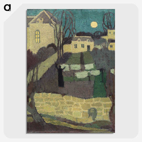 1-11_Maurice-Denis_picture-crop