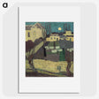 1-11_Maurice-Denis_picture