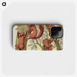 1-11_Maurice-Pillard-Verneuil_phone