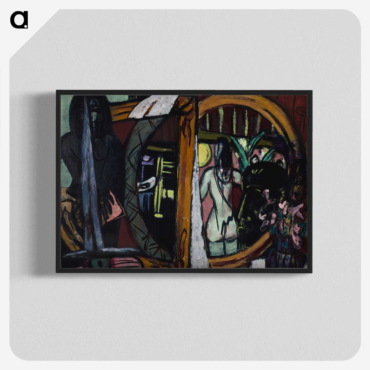 1-11_Max-Beckmann_blk-crop
